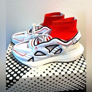 Adidas | Stella McCartney Ultra Boost